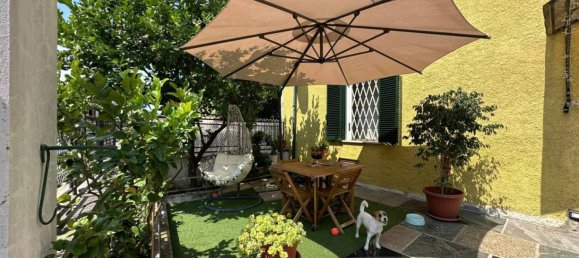 3 chambres Maison à Montignoso, Italy No. 194337 6