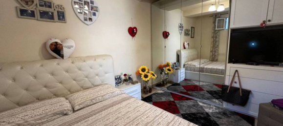 3 chambres Maison à Montignoso, Italy No. 194337 20