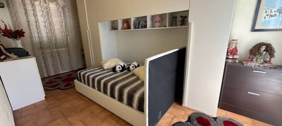 3 chambres Maison à Montignoso, Italy No. 194337 32