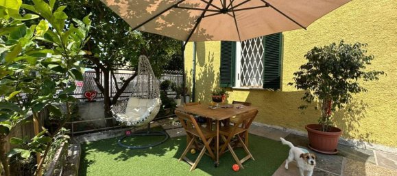 3 chambres Maison à Montignoso, Italy No. 194337 7