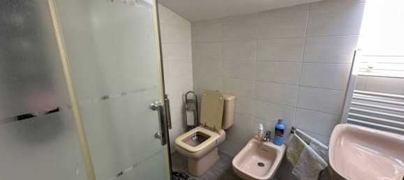 3 chambres Maison à Montignoso, Italy No. 194337 28