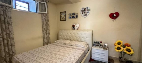 3 chambres Maison à Montignoso, Italy No. 194337 21