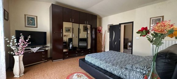 3 chambres Maison à Montignoso, Italy No. 194337 41