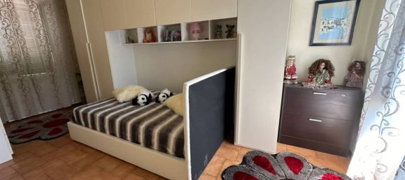 3 chambres Maison à Montignoso, Italy No. 194337 33