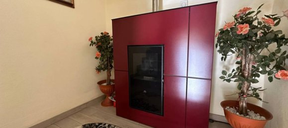 3 chambres Maison à Montignoso, Italy No. 194337 19