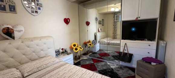 3 chambres Maison à Montignoso, Italy No. 194337 26