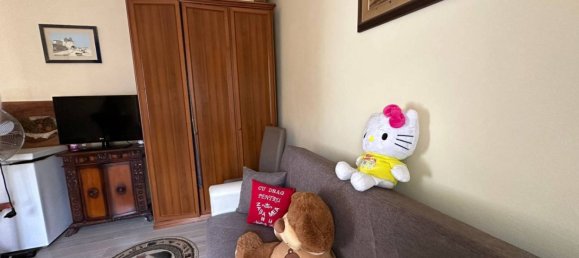 3 chambres Maison à Montignoso, Italy No. 194337 35