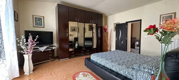 3 chambres Maison à Montignoso, Italy No. 194337 40