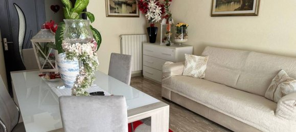 3 chambres Maison à Montignoso, Italy No. 194337 16