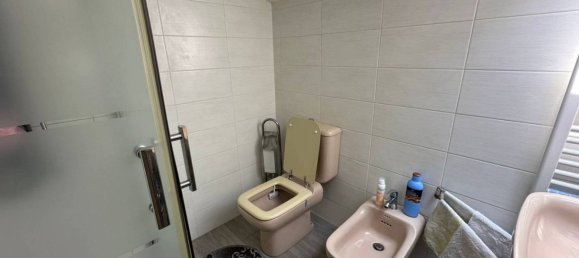 3 chambres Maison à Montignoso, Italy No. 194337 29