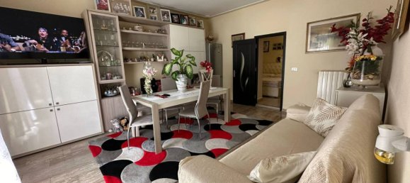 3 chambres Maison à Montignoso, Italy No. 194337 14