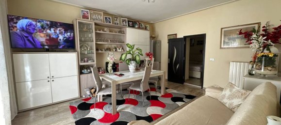 3 chambres Maison à Montignoso, Italy No. 194337 10