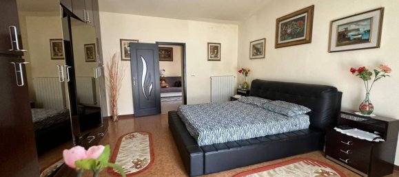 3 chambres Maison à Montignoso, Italy No. 194337 39