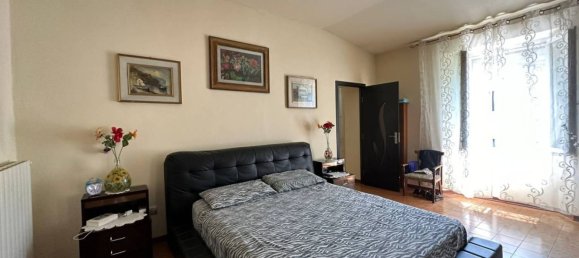 3 chambres Maison à Montignoso, Italy No. 194337 38