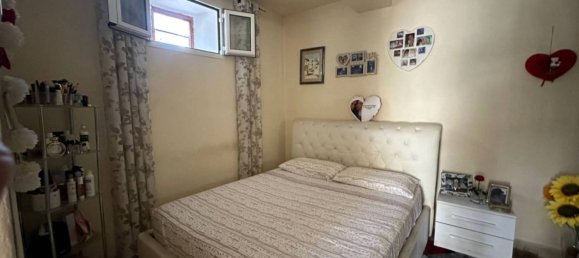 3 chambres Maison à Montignoso, Italy No. 194337 25