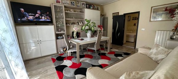 3 chambres Maison à Montignoso, Italy No. 194337 12