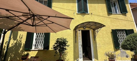 3 chambres Maison à Montignoso, Italy No. 194337 3