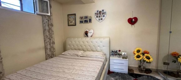 3 chambres Maison à Montignoso, Italy No. 194337 23