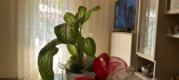 3 chambres Maison à Montignoso, Italy No. 194337 15