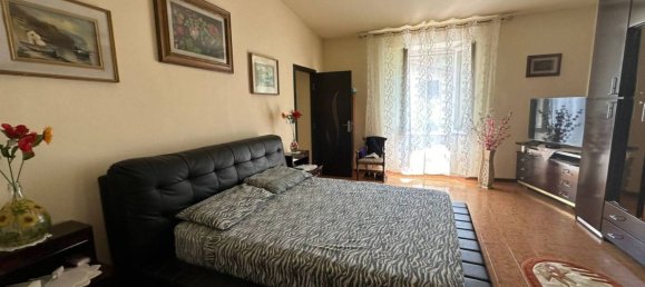 3 chambres Maison à Montignoso, Italy No. 194337 37