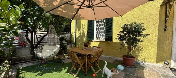 3 chambres Maison à Montignoso, Italy No. 194337 4