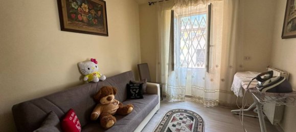 3 chambres Maison à Montignoso, Italy No. 194337 34