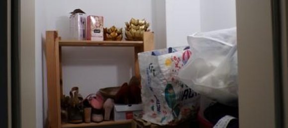 Café / restaurante T7 em Rhein-Sieg, Germany N.º 146679 18