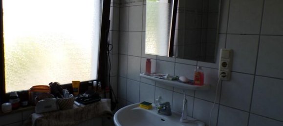 Café / restaurante T7 em Rhein-Sieg, Germany N.º 146679 20