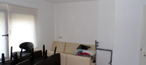 Café / restaurante T7 em Rhein-Sieg, Germany N.º 146679 17