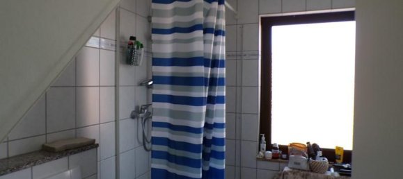 Café / restaurante T7 em Rhein-Sieg, Germany N.º 146679 19