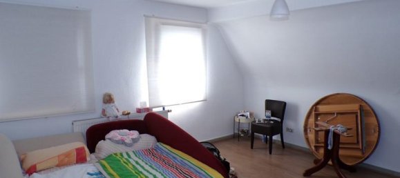 Café / restaurante T7 em Rhein-Sieg, Germany N.º 146679 12