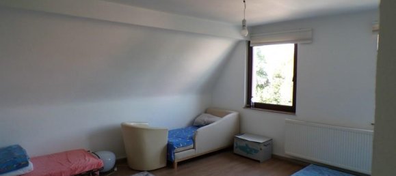 Café / restaurante T7 em Rhein-Sieg, Germany N.º 146679 14