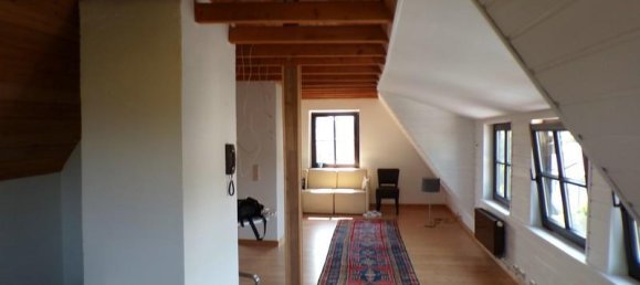 Café / restaurante T7 em Rhein-Sieg, Germany N.º 146679 3