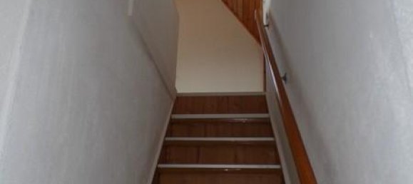 Café / restaurante T7 em Rhein-Sieg, Germany N.º 146679 2