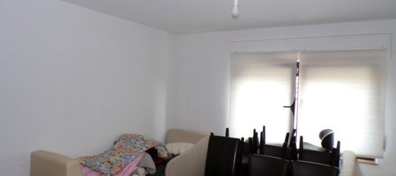 Café / restaurante T7 em Rhein-Sieg, Germany N.º 146679 16