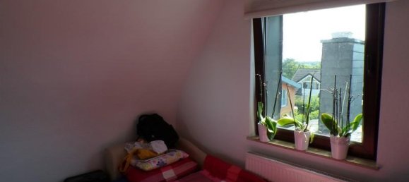 Café / restaurante T7 em Rhein-Sieg, Germany N.º 146679 11