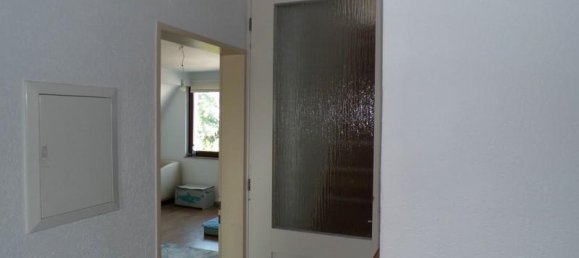 Café / restaurante T7 em Rhein-Sieg, Germany N.º 146679 10