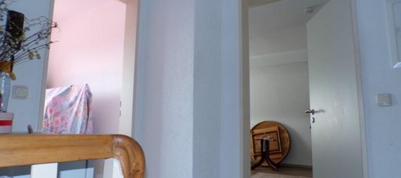 Café / restaurante T7 em Rhein-Sieg, Germany N.º 146679 9