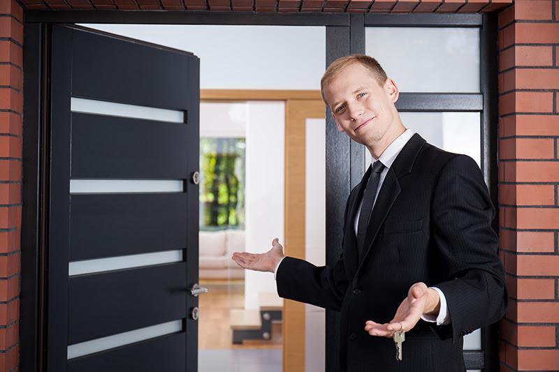 Café / restaurante T7 em Rhein-Sieg, Germany N.º 146679