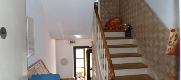 Café / restaurante T7 em Rhein-Sieg, Germany N.º 146679 6