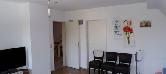 Café / restaurante T7 em Rhein-Sieg, Germany N.º 146679 15