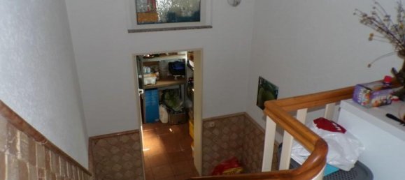 Café / restaurante T7 em Rhein-Sieg, Germany N.º 146679 7