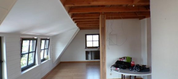 Café / restaurante T7 em Rhein-Sieg, Germany N.º 146679 4