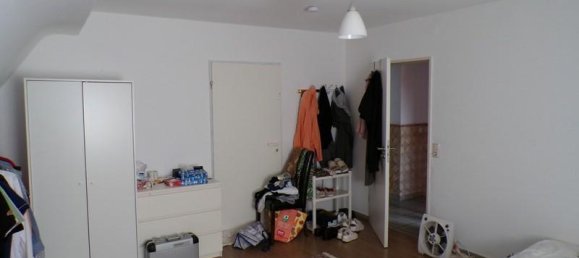 Café / restaurante T7 em Rhein-Sieg, Germany N.º 146679 13