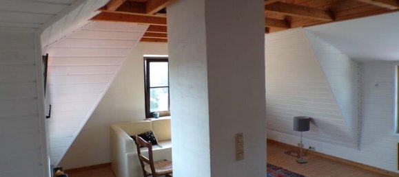 Café / restaurante T7 em Rhein-Sieg, Germany N.º 146679 5