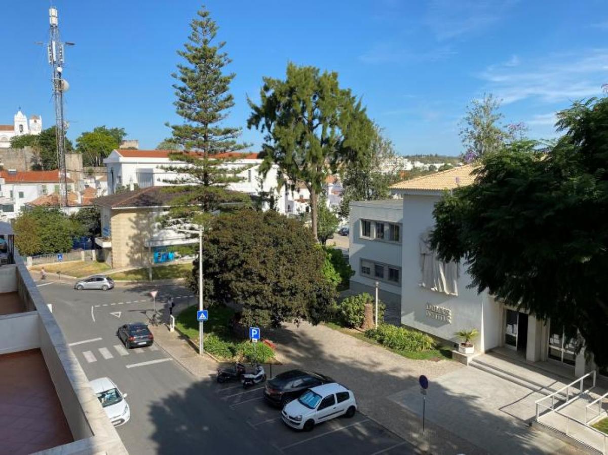 3 Schlafzimmer Wohnung in Tavira, Portugal, Nr. 3193