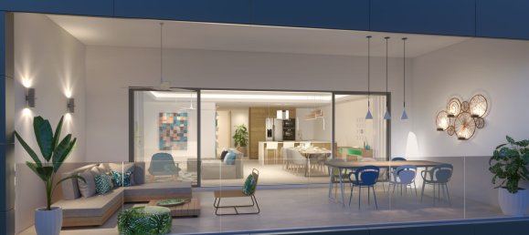 3 bedrooms Apartment in Grand Gaube, Mauritius No. 68 2