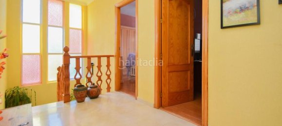 5 Schlafzimmer Haus in Las Gabias, Spain, Nr. 173841 37