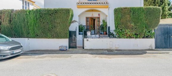 5 Schlafzimmer Haus in Las Gabias, Spain, Nr. 173841 58