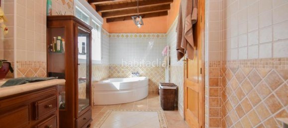 5 Schlafzimmer Haus in Las Gabias, Spain, Nr. 173841 34